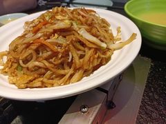 -山西人家(锦创书城店)