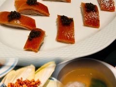 -玖五京菜(杭州城北万象城店)
