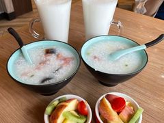 -必胜客(增城广场店)