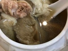 -九大簋家宴(北京路店)