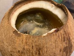 -长禧家·珑厨(东山口店)