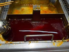 -海底捞火锅(八佰伴店)