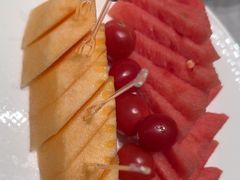 -阿明小菜·海鲜·上海菜(浦建路店)