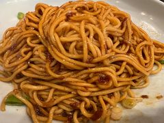 -半亩园(奥特莱斯店)