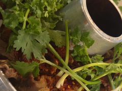-郑记•不夜城烧烤•龙虾•虾蟹(黄鹤楼店)