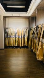 -盘子女人坊古装写真摄影(天津总店)