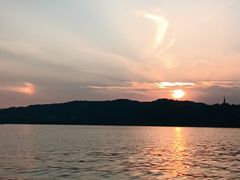 -西湖外事游船(湖滨二公园外事游船码头)