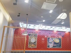 -大官米线(喜盈门范城店)