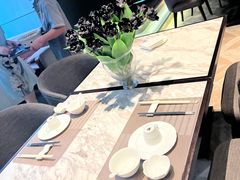 -春申里餐厅(银泰in99店)