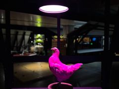 -现代汽车文化中心 Hyundai Motorstudio Beijing