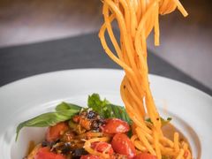 -百好乐宠物友好餐厅(朝外大街店)