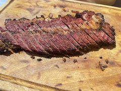 -BARBECUE烤肉屋