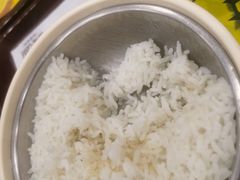 -吾虎将·现炒快餐(番禺店)