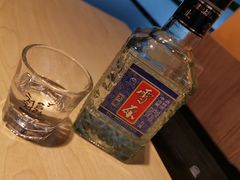 -韩香福脊骨汤锅(上杭路店)