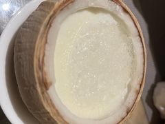 -安蒂娅·海鲜自助餐厅(安蒂娅美兰酒店)