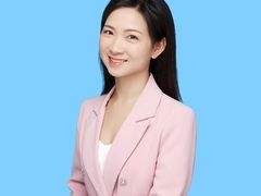 -海马体大师店(广州天汇广场IGC大师店)
