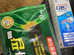 -真情鲍鱼海鲜汤