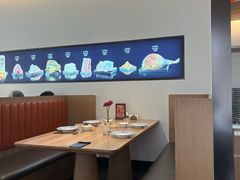 -连鹭海鲜·海肠捞饭·海胆饭(星海店)
