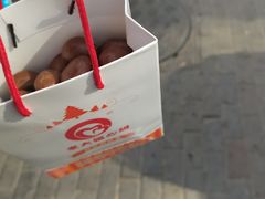 -李大姐心甜(丰产路店)