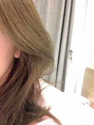 -镁连社·美联社