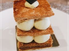 -澳门文华东方酒店文华饼房(孙逸仙大马路店)