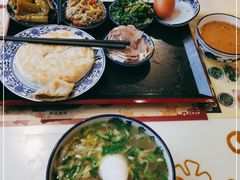 -夏家合汁(天润花园小区店)