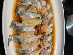 -甬上名灶(天一阁·翠柏店)