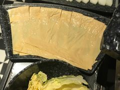 -哥老官重庆美蛙鱼头(宝山龙湖店)