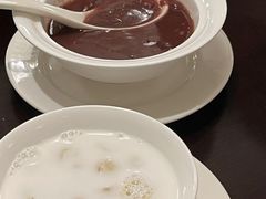 -京香轩·中餐厅(上海中庚聚龙酒店)