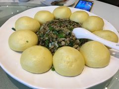 -马旺子酒楼
