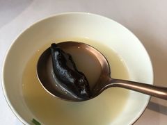 -北京老铺烤鸭(老城根店)