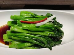 -云境生态园(红谷滩店)