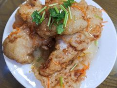 -开封灌汤包子铺(尚志大街店)