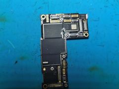 -铭修苹果华为手机平板维修服务(杨浦区店)