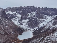 -莲宝叶则景区