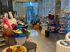 -10 corso como (江南店)