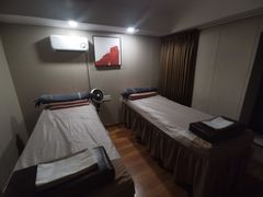 -敬亭盲人保健按摩(大连西路店)
