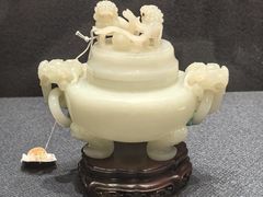 -北京国贸大酒店