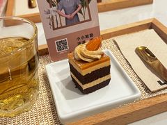-LANN I 蘭 SPA(陆家嘴中心店)