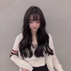 -3AM HAIR SALON染发烫发接发