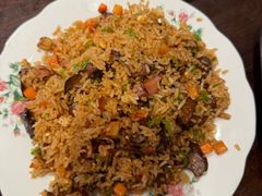 -婉泰·特色小吃·舂鸡脚(告庄二店)