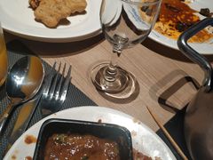 -星伦多自助料理(永旺店)