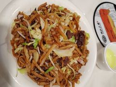 -潮汕大目牛肉火锅(上梅林店)