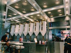 -LELECHA乐乐茶(新街口大洋店)