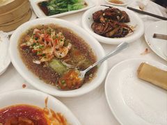 -顺风海鲜港(长寿路店)