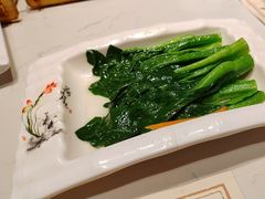 -悦满楼·西关名点·湛江名菜(航空综合大厦店)