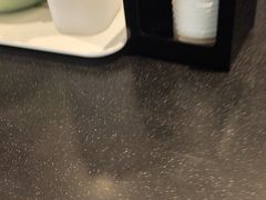 -德克士(许东店)