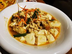 -华盛丰温州大排档(东三环南路店)