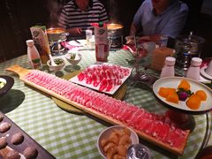 -番食园鲜食火锅(高新店)