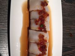 -唐茶苑(Soho)